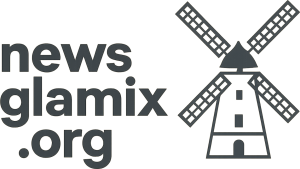 newsglamix.org